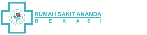 Logo RS Ananda Bekasi
