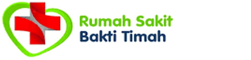 Logo RS Bhakti Timah