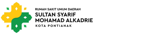 Logo Sultan Syarif