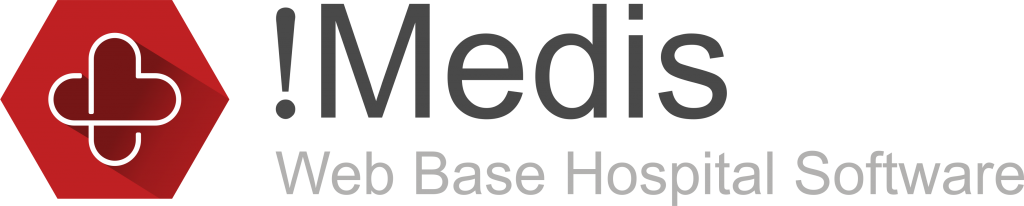 Software Aplikasi Rumah Sakit – Klinik – SIMRS by. VMT Software