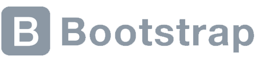 Logo Bootstrap