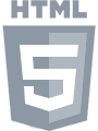 Icon HTML