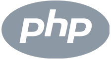 Logo PHP